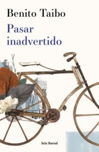 Publication 9 Pasar inadvertido