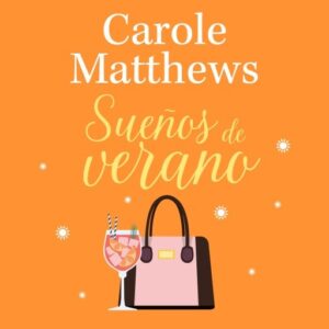 Publication 18 Sueños de verano