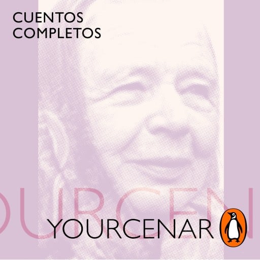 Cuentos completos