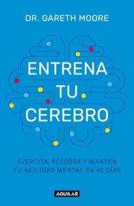 Entrena tu cerebro