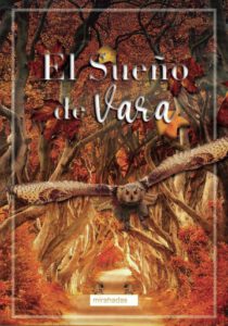 Publication 24 El sueño de Vara