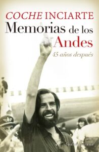 Publication 13 Memorias de los Andes