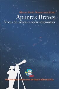Publication 17 Apuntes breves: notas de ciencia y cosas adicionales