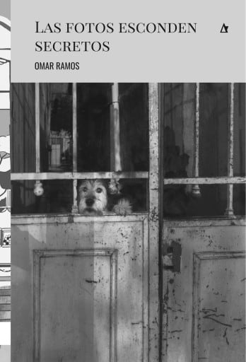 Las fotos esconden secretos