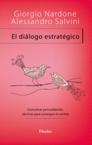 Publication 9 El diálogo estratégico