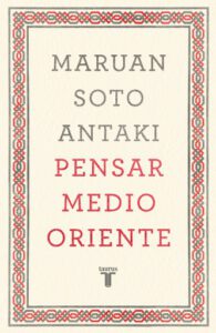 Pensar Medio Oriente
