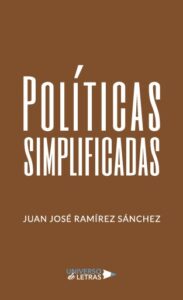 Políticas simplificadas
