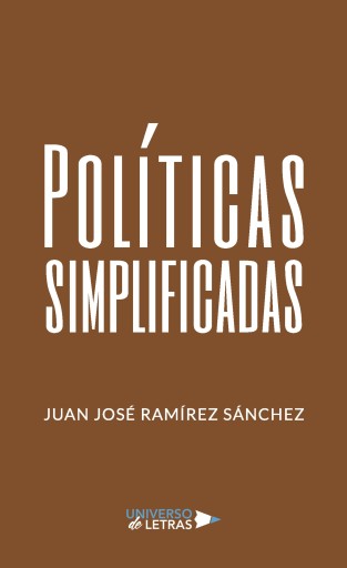 Políticas simplificadas