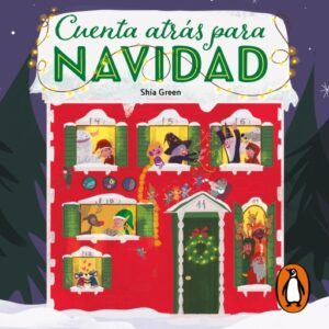 Publication 5 Cuenta atrás para Navidad