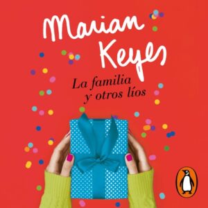 La familia y otros líos
