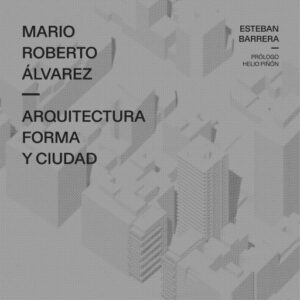 Publication 12 Mario Roberto Álvarez