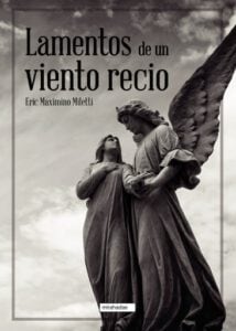 Publication 13 Lamentos de un viento recio