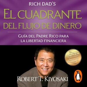 Publication 15 El cuadrante del flujo del dinero