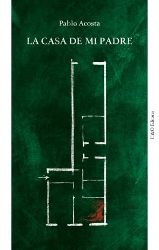 La casa de mi padre
