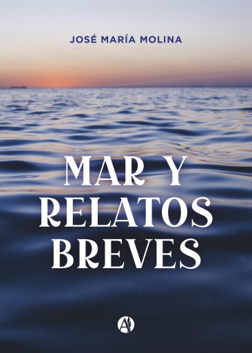 Mar y relatos breves