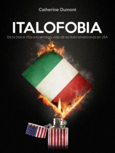 Publication 13 Italofobia