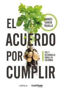 Publication 11 El acuerdo por cumplir