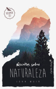 Publication 14 Escritos sobre naturaleza