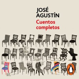 Publication 16 Cuentos completos