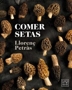 Publication 15 Comer setas