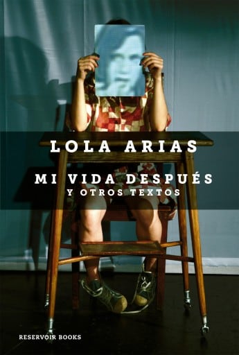 Mi vida después