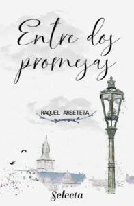 Publication 10 Entre dos promesas
