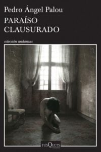 Paraíso clausurado