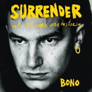 Publication 13 Surrender