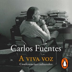 Publication 20 A viva voz