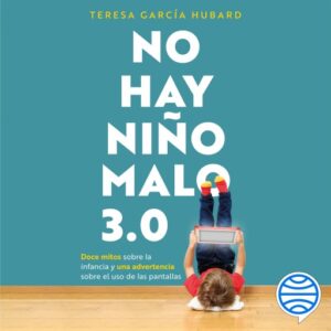 Publication 5 No hay niño malo 3.0