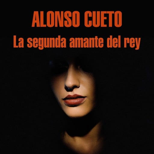 La segunda amante del rey