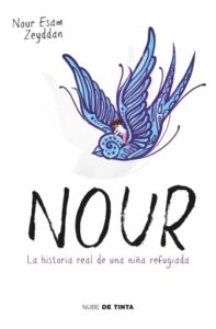 Publication 7 Nour