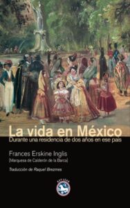 Publication 6 La vida en México