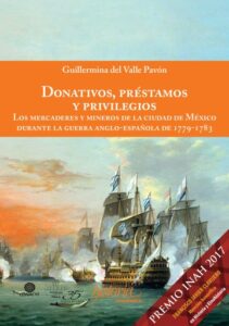 Publication 20 Donativos, prestamos y privilegios
