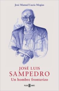 Publication 11 José Luis Sampedro
