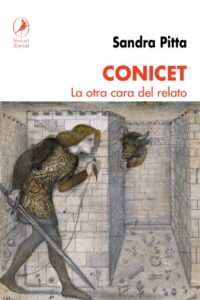 Publication 5 CONICET