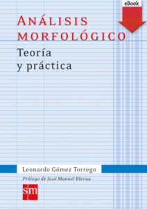 Publication 5 Análisis morfológico Teoría y práctica