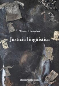 Publication 12 Justicia lingüística