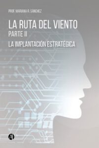 La ruta del viento