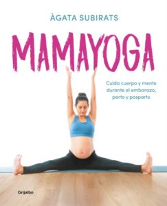 Publication 14 Mamayoga