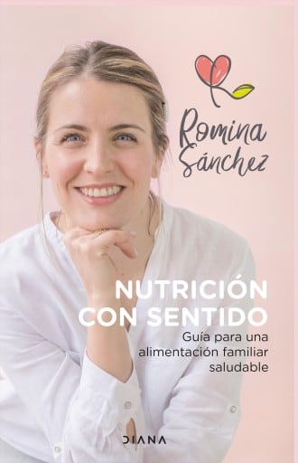 Nutrición con sentido