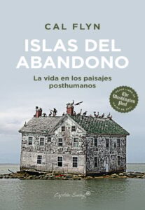 Publication 16 Islas del abandono