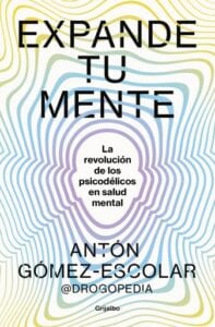 Expande tu mente