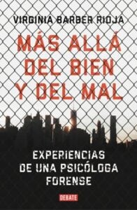 Publication 6 Más allá del bien y del mal