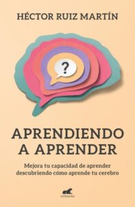 Publication 6 Aprendiendo a aprender