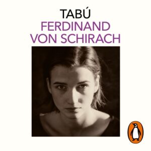 Publication 8 Tabú