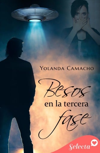 Besos en la tercera fase