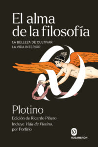 Publication 22 El alma de la filosofía