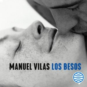 Los besos