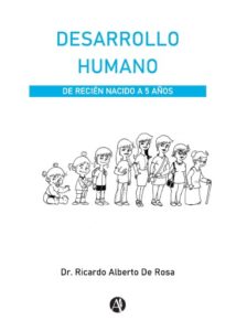 Publication 23 DESARROLLO HUMANO
